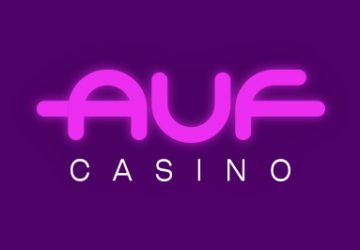 auf